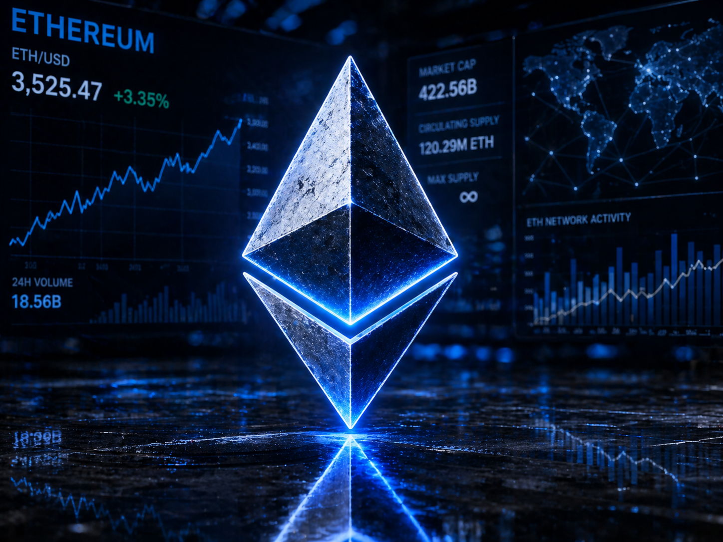 ChatGPT Image 00_42_15 27 thg 4, 2026.png