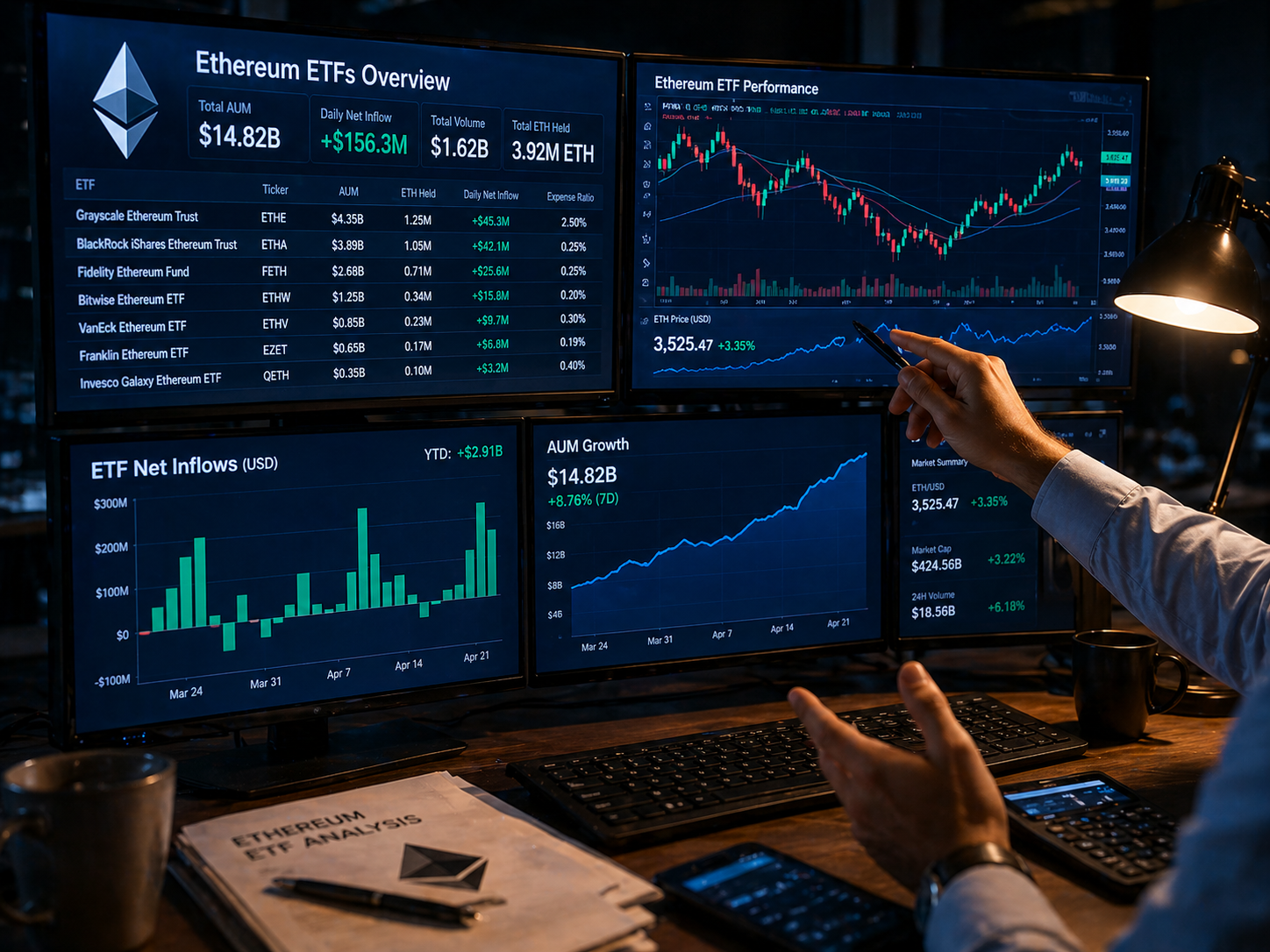 ChatGPT Image 00_47_17 27 thg 4, 2026.png