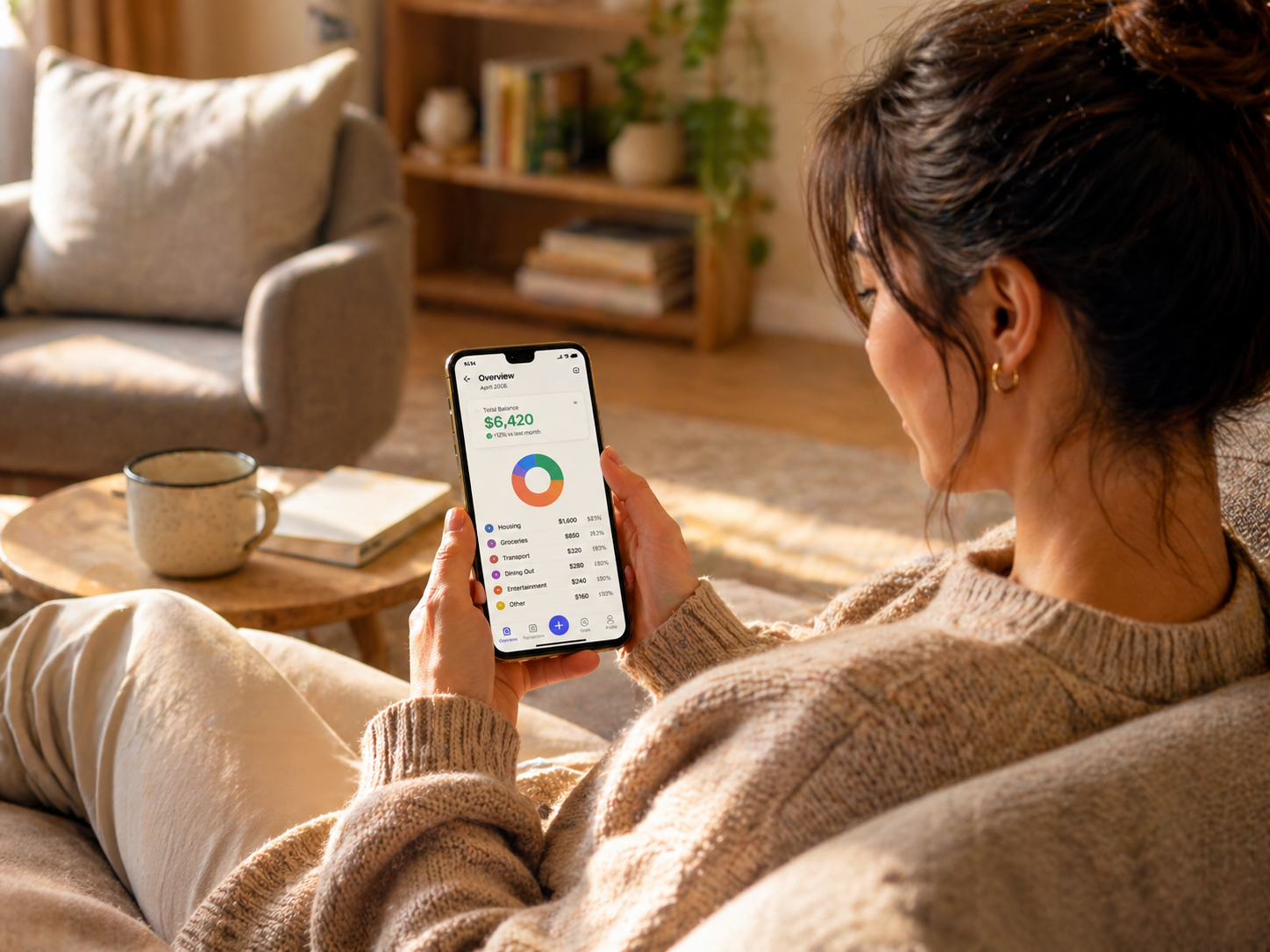 ChatGPT Image 17_24_55 27 thg 4, 2026.png