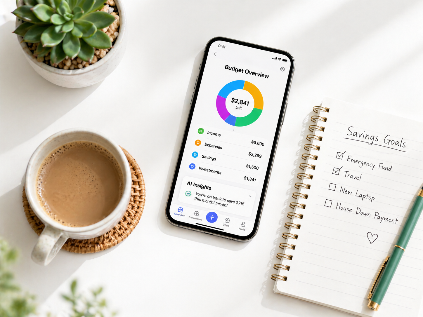 ChatGPT Image 17_26_01 27 thg 4, 2026.png